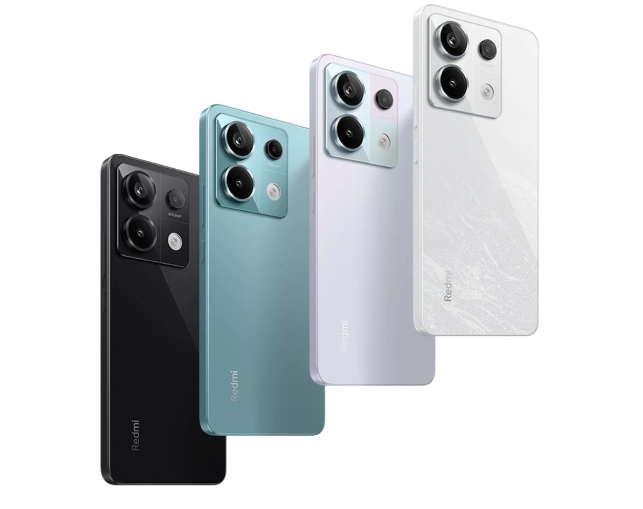 خصومات هواتف